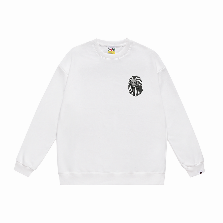 Bape S-XXL 19ct350 (2)